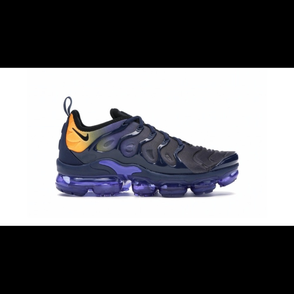Nike Air Vapormax Plus
